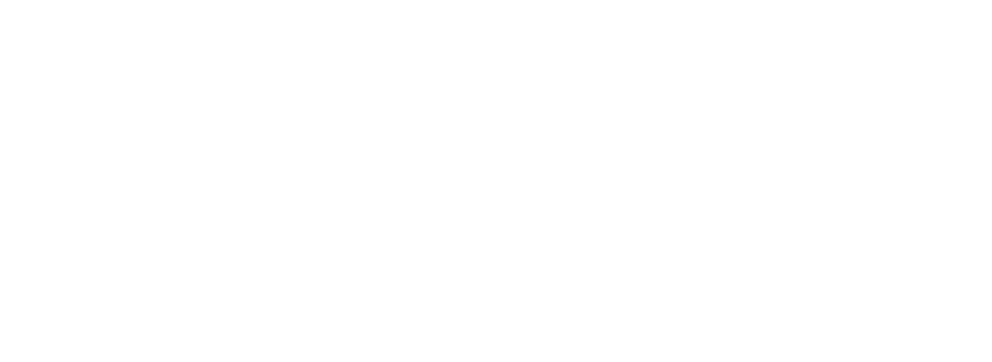 Lumina Hygiénistes Dentaires